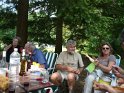 2008-06-05 12-21-41 Poigny la Foret
